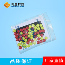 ���Sֱ�N ������20014 С�W���W�̌W�x�� ֱ��15mm ���b