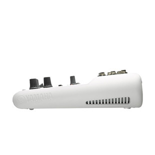 ���R��(YAMAHA) AG03 �W�jֱ��K�莧��3ͨ���{��̨