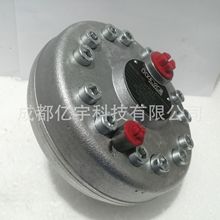 HAWE����R������R 0.27