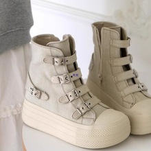 �ߎͷ���ЬŮ�����ߺ�׈A�^��ЬŮ�p�g�ٴ�Ь�����e����W��2024