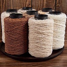 �����������zñ�Ӿ��ě�ñ�hᘾ�DIY�ֹ���������ë���F