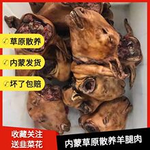 ���^���r��������ɹ����r�����Ƥ�������r��Ę���X�����������