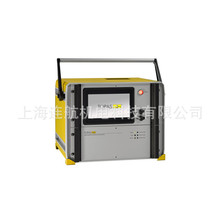 TOPAS液体粒子计数器FAS 362 粉尘气溶胶发生器 喷雾器