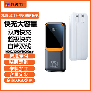 �羳���Q������������20000�����Ԏ����p�����Ƅ��Դ���l1�f