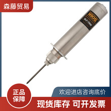 �ձ�HIOS������BLF-7000X/BLF-7025X�ԄәC�ßo̼ˢ늄��ݽz��