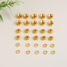 �ŷ���ɫ�ɵ������������Ը���ת���� DIY�������������������