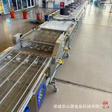 ���Ǻ��J���ǙC����ɽș�������O����ɱ���ؐؐ�ϹϹ������a��