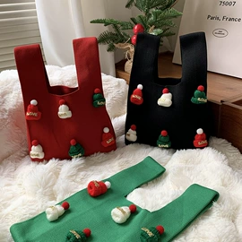 丝巾;围巾;披肩