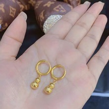 �r�в���ɫ���J���h������Ȧ���ֺ��J�����䓽�ɫ���2024���¿�