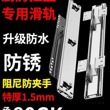 �غ�N���������@܉����܉���b���ᾏ�_����뙙���b���{��@��܉