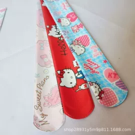 手环;饰品配件;儿童手饰