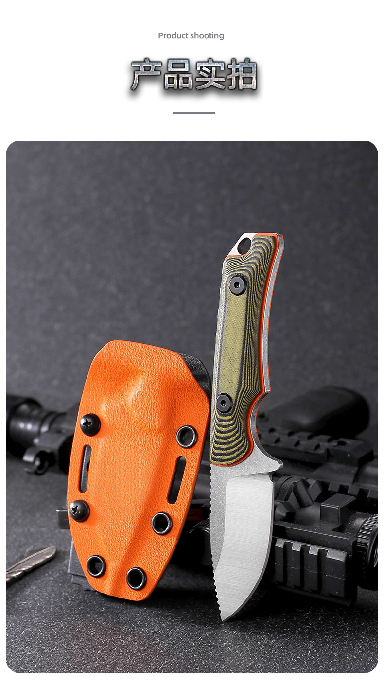 O1CN01TExVfA1qBomQ3CHb4_!!2219698845458-0-cib.jpg?__r__=1746938023515