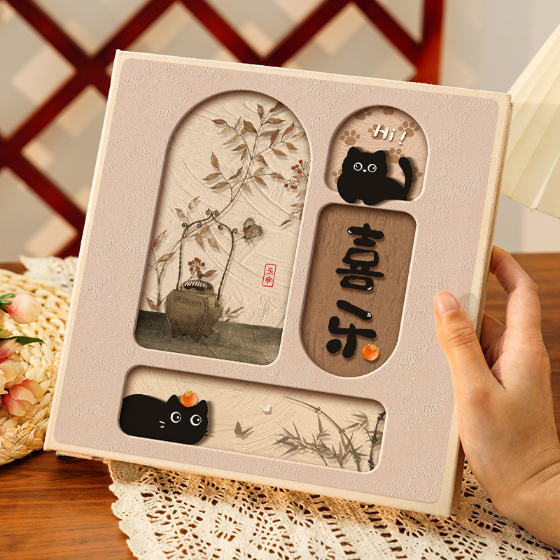 Happy cat [paste it in any size you want]