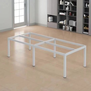 �Fˇ���ٰ�̨�ȌW�����Õ�������X����䓼ܼӺ���h�k��������