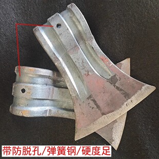 �_ɽ����܉��䓼��ù���ľ�������⸫���񿳘俳��I��呴��^