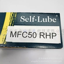 Ӣ��RHPӢ�������RHP MFC50������гߴ磺50*161.9*46.07mm