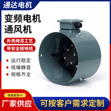 Gϵ��׃�l늙C����ͨ�L�CG-80A G-90A  380V 늙Cɢ���L�� ��s