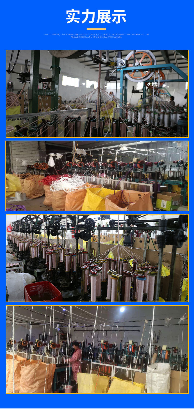 O1CN01qHzR4G2FuZTcIB6d9_!!2210