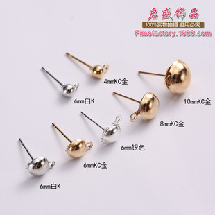 �����diy��ᘰ�A���ζ�ᘶ������􎧵�Ȧ�ֹ���ᔶ��������l