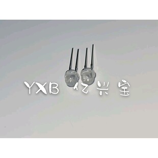 F5mm��ñ�F���Sɫled�l����S��LED������߅5MM��ñĥɰ�S��4.8MM