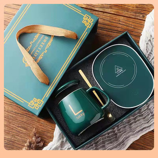 ?Сܼӟᱭ|aůů55ȼӟˮӟţ̐a