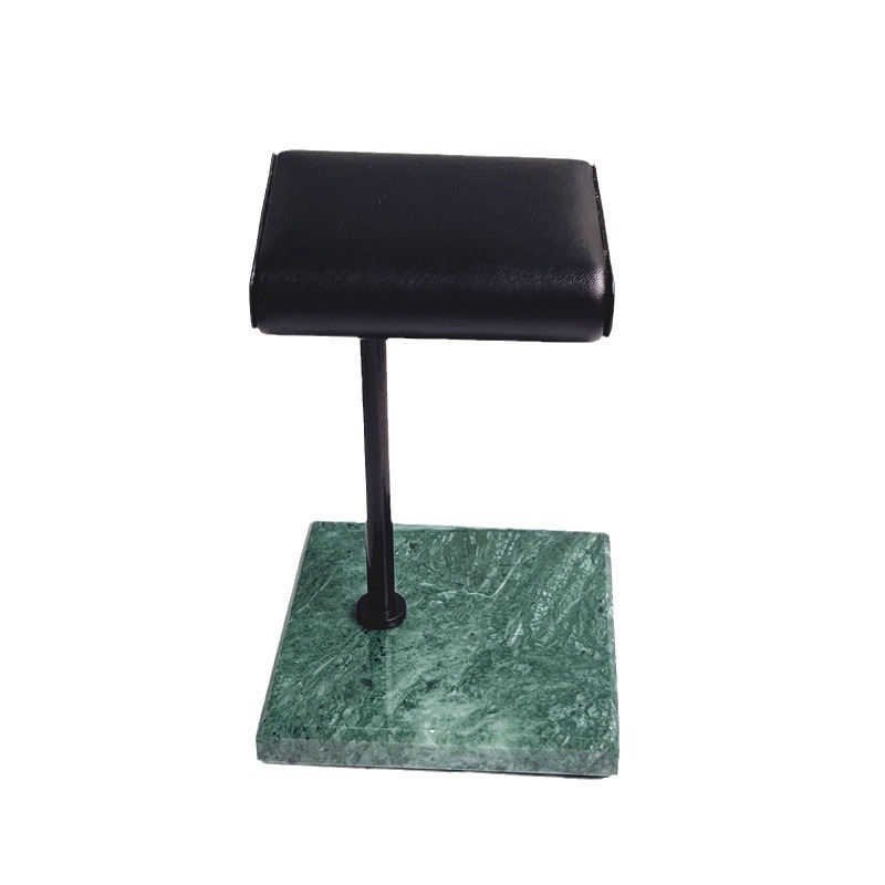 2024-04-10 09:52:57.jpg