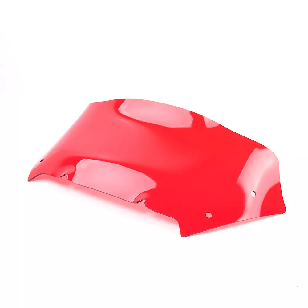 Suitable for Harley Touring Cvo Road Glide Fltrxse Multi-Color Windshield Fairing