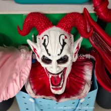 ����С���^���f�}�����y����ֲ����ߔ��С����ߎ�ñ�ӿֲ�����