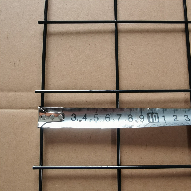 c3cd0a47f8149ec7846aab9c38bd42