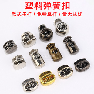 �¿�½��ٹ��~ɫ���Ϗ��ɼ~�۷��b�����ɾo�{���۶��K�۷��b�o��