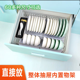 ���P䓆Όӳ�σ�����܏N����������ռ{�����w��P�����@ֱ����