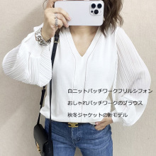 ��ϵ�¿����С���L����ƴ��ᘿ���Ův�I2022�b�¿��OӋ���L����