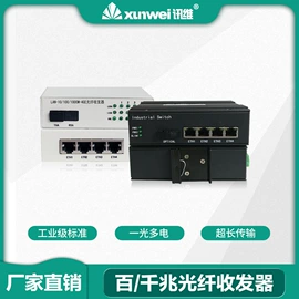 视讯会议系统;矩阵;画面处理器