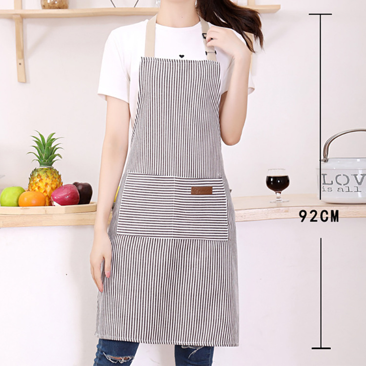 グレーストライプ