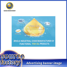 չ[չhV残DӡDӡlչV