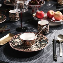 ����ʽ�Ƶ�[̨�⾳�մɲ��L���豭�����ײ͏d�͹�̨����ײ;�L^