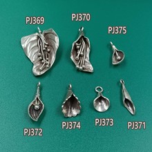 ̩�����~�ֹ��y��� �͹�̩�y���f����~���Ȓ��DIY�ֹ������Ʒ