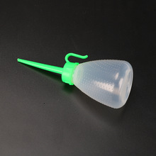 �p�x�CС�͉�60�����͉���C�͉ؼѝ�������C����ƿ