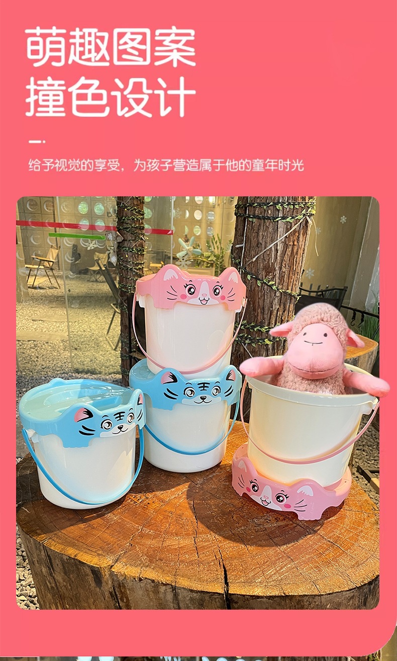 收纳桶_03.jpg