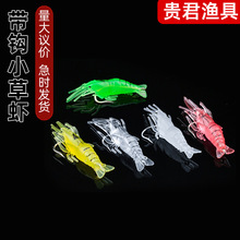 �������hС���rҹ�⎧�h�r�N���|�~��឵�ˮ���D���~·��ܛ�D