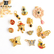 ΢��{��ͶӰʯ�������J�Ѫ{������������Ą����^�ټ���DIY���