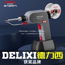 ����������F���ʺ��a�C����С�;S�޺��ӹ��ߌ��I���ԄӺ��a��