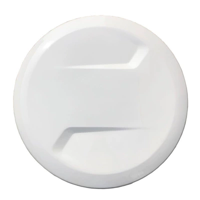 Spare wheel cover, Ford Escape Spare Tire Cover