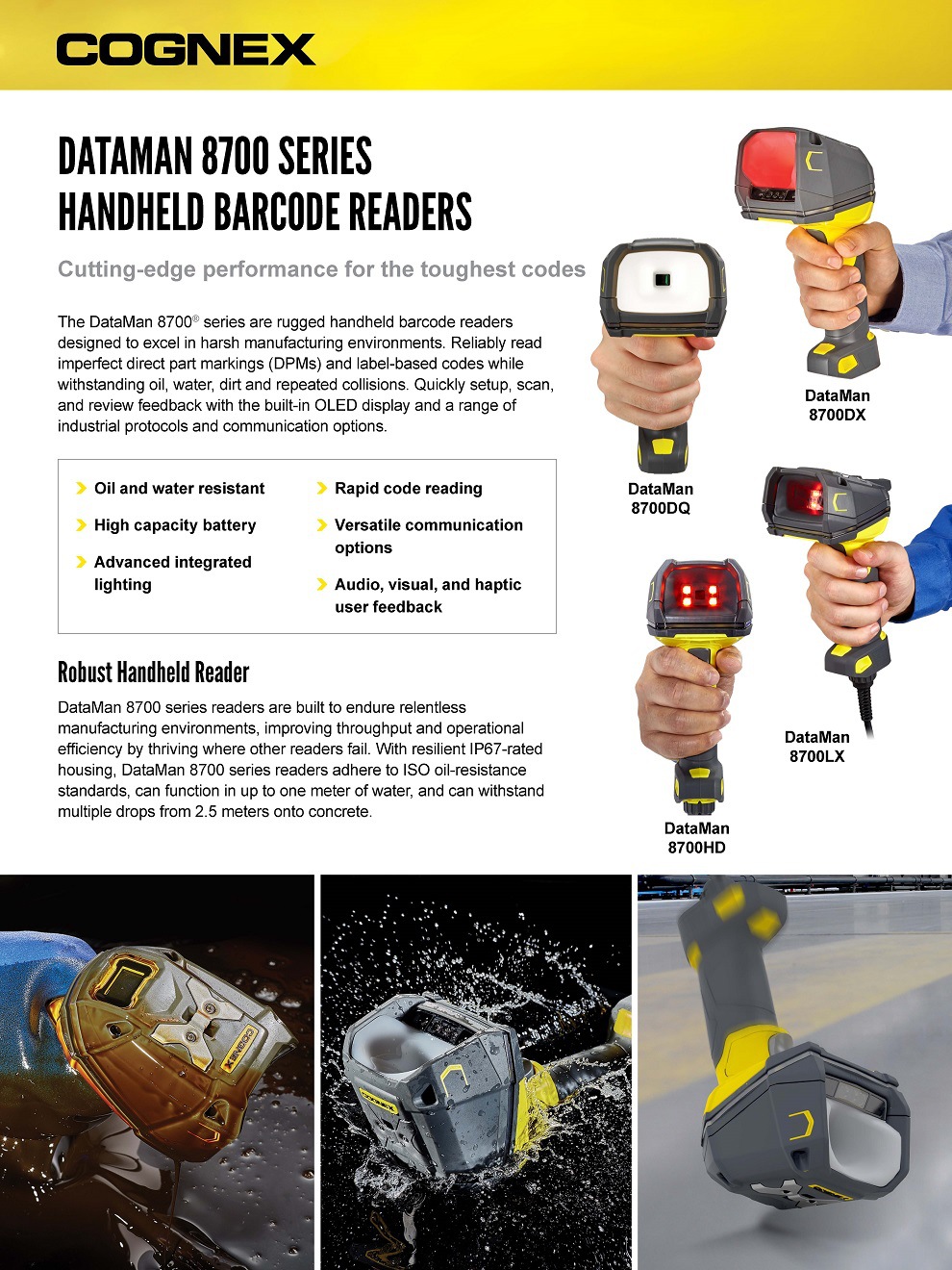 Cognex DMR-8700DQ-B-RS,DMCM-USB2EN-00CCB-84901-5002-05扫描器-阿里巴巴