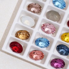 ?�����µ���ʩ��ˮ��4120��Բ���ӵ����״���diy������Ʒ����