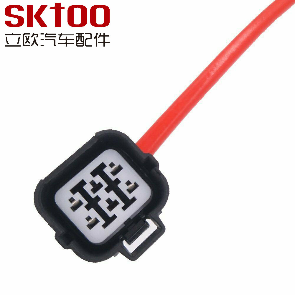 22641-AA480 ������˹��³ɭ���� ��ʨ ����ǰ��������