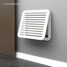 ������b��w��늱������w��l���ړ�wifi��ý�w��̖�䱡�b�