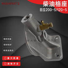 ڙC 200-5/120-5͸ 569C ͰlәC^ w