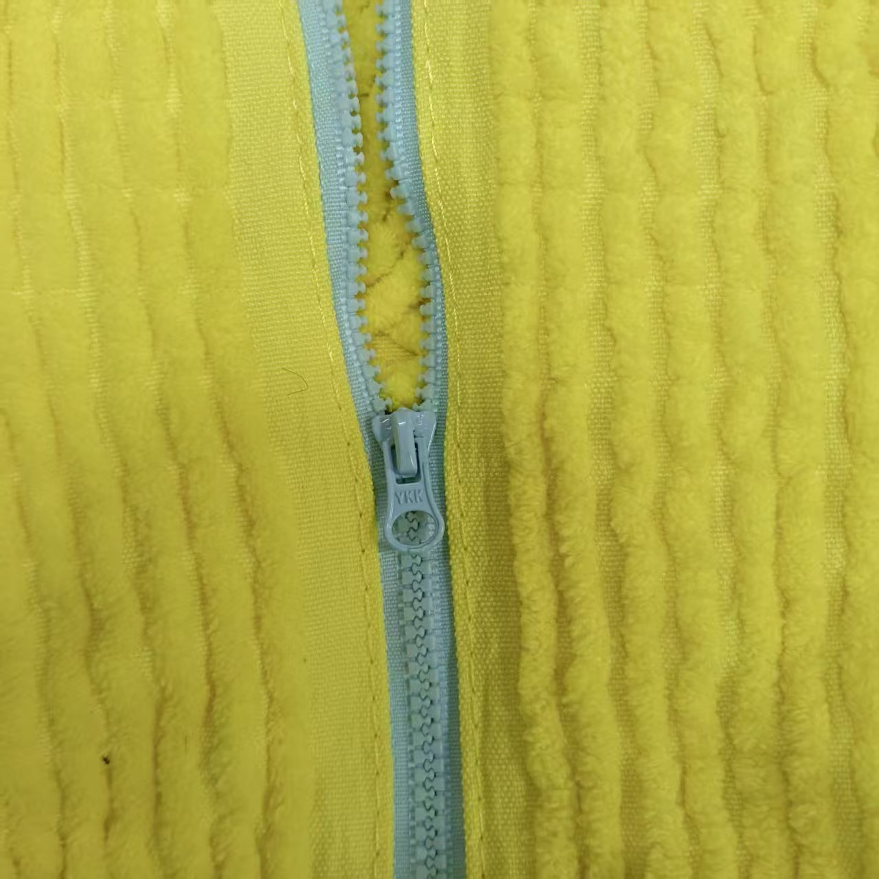 国境を越えた新しいブレーキジッパーシェニール靴洗濯バッグ洗濯機クリーニング再利用可能なケアバッグスポーツシューズカバー