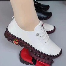 ���Qţ��׿羳��a�zճ��ܛƤ��Ь���mƽ��ϵ������Ь�����_ŮЬ